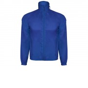 Ветровка Kentucky мужская, королевский синий