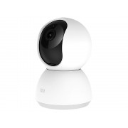 Видеокамера безопасности Mi Home Security Camera 360 1080P MJSXJ05CM (QDJ4058GL)