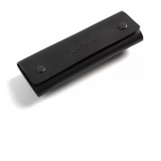 Ключница Тахо, черный