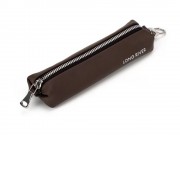 Ключница Чира, коричневый