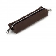 Ключница Чира, коричневый (без лого Long River)