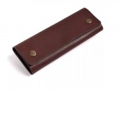 Ключница Тахо, коричневый