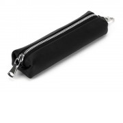 Ключница Чира, черный (без лого Long River)