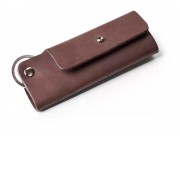 Ключница Рона, коричневый