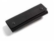 Ключница Тахо, черный