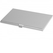 Визитница Shanghai (Р)