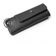 Ключница Рона, черный