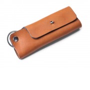 Ключница Рона, оранжевый