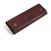 Ключница Тахо, коричневый