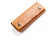 Ключница Тахо, оранжевый