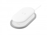 Внешний аккумулятор Rombica NEO Fly, белый