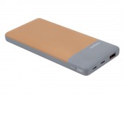 Внешний аккумулятор Rombica NEO Charge 4C