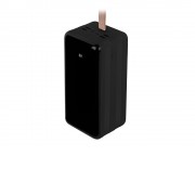 Внешний аккумулятор Rombica NEO PRO-800 Black