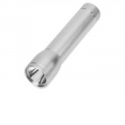 Портативное зарядное устройство Lumi с фонариком, 3000 mAh