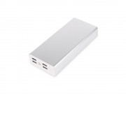 Внешний аккумулятор Rombica NEO AZ260S