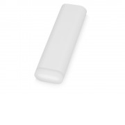 Портативное зарядное устройство