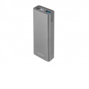 Внешний аккумулятор Rombica NEO PRO-100С