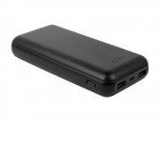 Внешний аккумулятор Rombica NEO Charge 200Plus (Р)