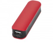 Повербанк Edge 2000 мАч