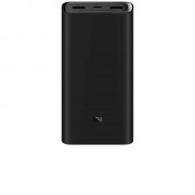 Аккумулятор внешний Mi 50W Power Bank 20000