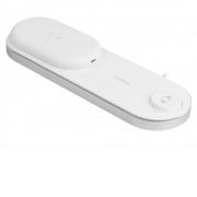 БЗУ Rombica NEO DeskStation