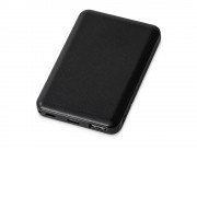 Беспроводной внешний аккумулятор Grind Air v. 2, 5000 mAh