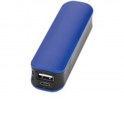 Повербанк Edge 2000 мАч