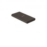 Внешний аккумулятор Rombica NEO Spark Pro