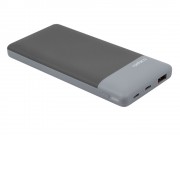 Внешний аккумулятор Rombica NEO Charge 2C