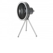 Мультифункциональный вентилятор Jon