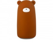 Внешний аккумулятор Rombica NEO Teddy