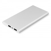 Внешний аккумулятор Rombica NEO AX120S