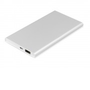 Внешний аккумулятор Rombica NEO AX70S