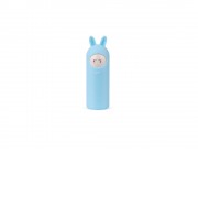 Внешний аккумулятор Rombica NEO Rabbit Cry