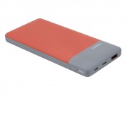 Внешний аккумулятор Rombica NEO Charge 5C