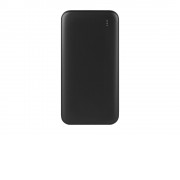 Внешний аккумулятор Rombica NEO P10 Black