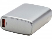 Портативное зарядное устройство PD емкостью 9600 мАч Tron Mini