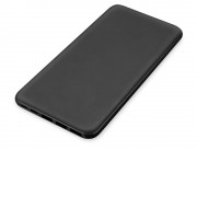 Внешний аккумулятор Rombica NEO NS240 Black Quick, черный