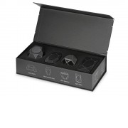 Подарочный набор Geo