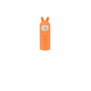 Внешний аккумулятор Rombica NEO Rabbit Tired