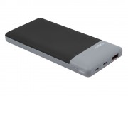 Внешний аккумулятор Rombica NEO Charge 1C