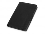 Органайзер с функцией беспроводной зарядки Manner, 5000 mah, черный