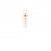 Внешний аккумулятор Rombica NEO Rabbit Joy