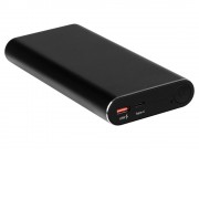 Rombica NEO PD-300C, черный