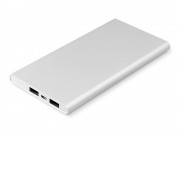 Внешний аккумулятор Rombica NEO AX100S