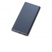 Аккумулятор внешний Xiaomi 22.5W Power Bank 10000 (BHR5884GL)