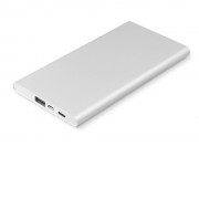 Внешний аккумулятор Rombica NEO AX120L Quick