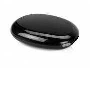 Портативное зарядное устройство Камень, 2000 mAh