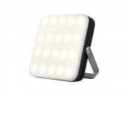 Аккумулятор со светильником LED NEO LUNA