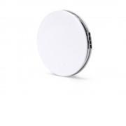 Зеркало складное LINER, белый